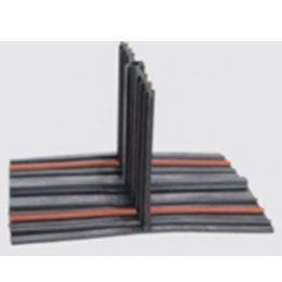 ���zֹˮ��