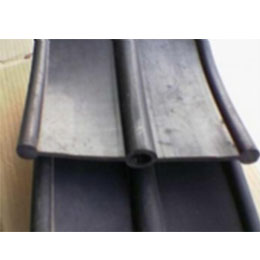 ���zֹˮ��