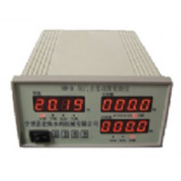 HH-3�l�T�_���p���؜y��