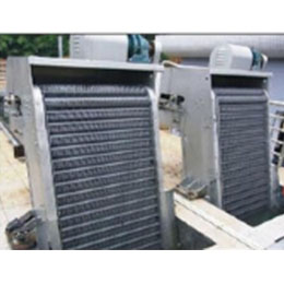 ץ�����ۙC(j��)